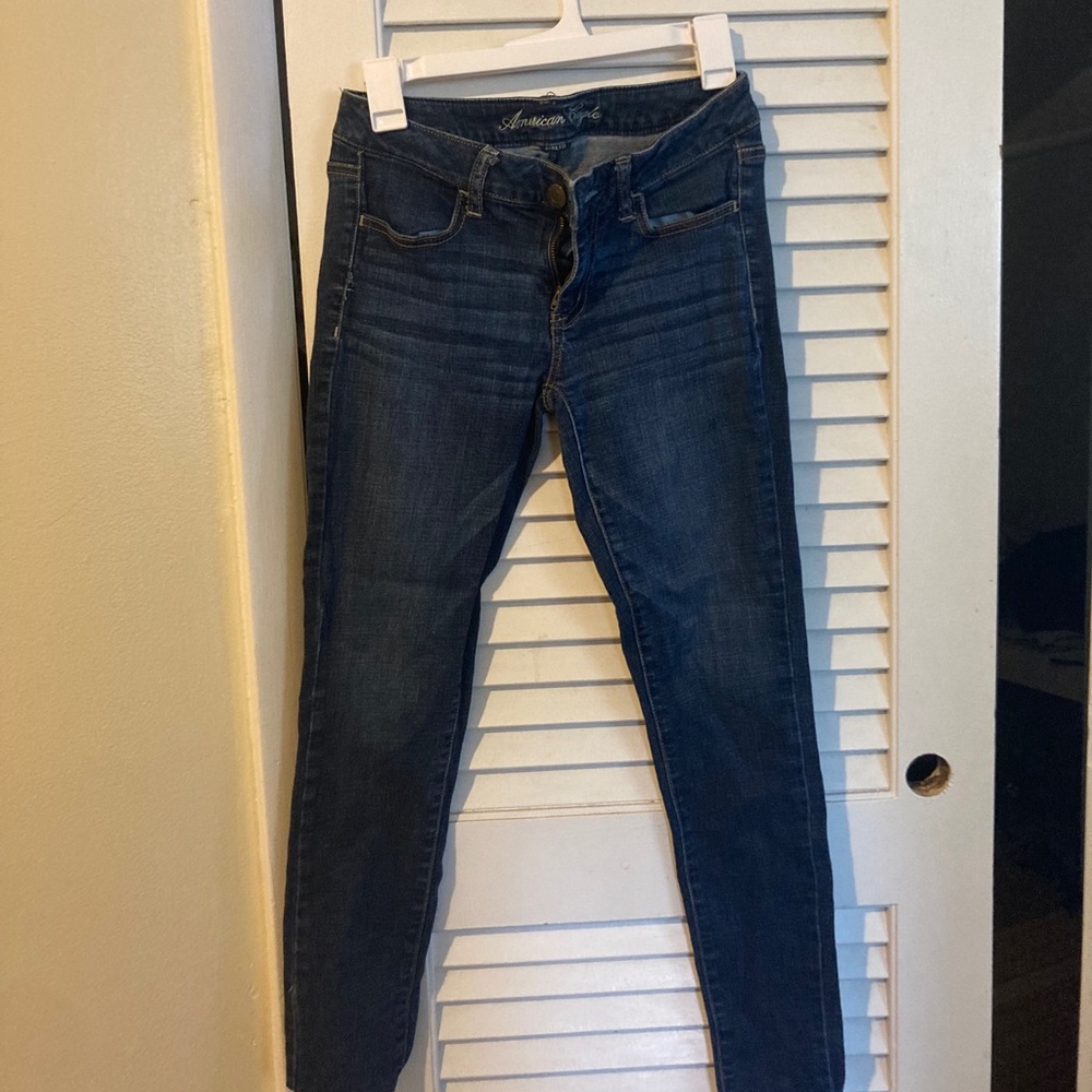 Jeggings